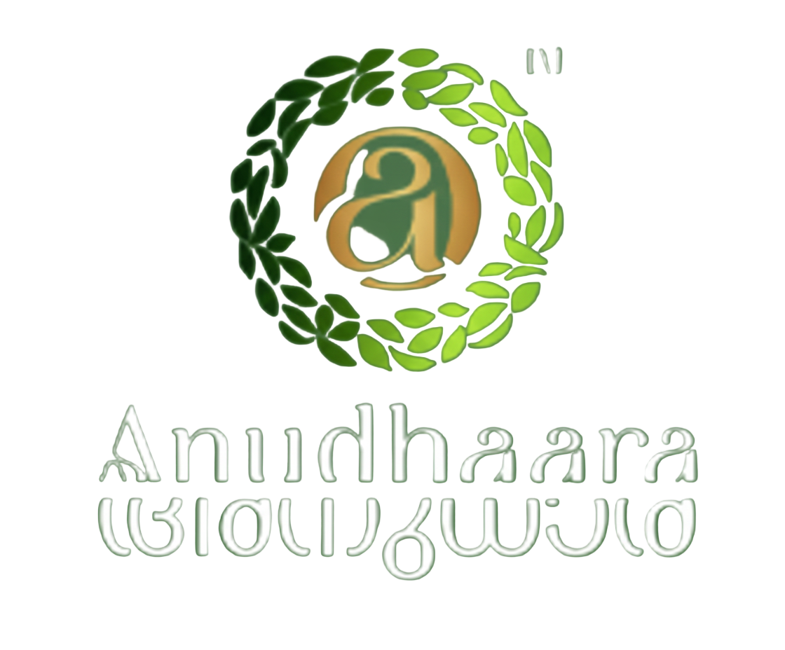 anudhaara.com